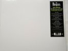 THE BEATLES - REMASTERED - THE WHITE ALBUM * 12