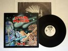 STRANA OFFICINA Ritual ORIGINAL FIRST PRESS MLP
