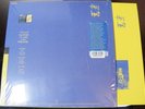 This Heat - This Heat - Self-Titled - LP Vinyl - 2016 reissue