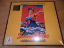 Rolling Stones - Some Girls Live In Texas '78 - limited edition