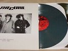 The Cure : Early BBC Sessions 1979 -1985 LP (Green Grey Colored Vinyl)
