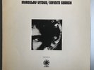 Miroslav Vitous ‎