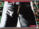 The Rolling Stones - Sticky Fingers - Mobile Fidelity MOFI MFSL Original Master