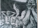 Deathspell Omega - Drought 12