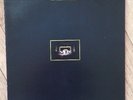 Vienna Art Orchestra Concerto Piccolo LP hatART 1980/81 2LPs NEAR MINT