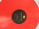 Guns N Roses Appetite for Destruction Vinyl Record Coloured Album.