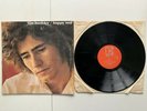 Tim Buckley - Happy Sad (UK Vinyl LP, 1969). 1st Pressing, VG/EX