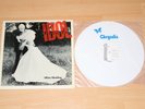 BILLY IDOL White Wedding Limited Edition 12