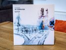 Radiohead OK Computer OKNOTOK 1997 - 2017 LPx3 Vinyl (excellent condition)