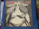 MAY BLITZ - VERTIGO 6360 007 - PRINTED IN GERMANY -
