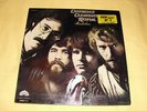 Creedence Clearwater Revival ?– Pendulum LP Album