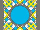 The Wedding Present Davni Chasy [RECORD STORE DAY 19]