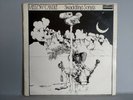 MELLOW CANDLE,Swaddling Songs,UK Deram 1st Press, 1972