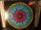 Archie Shepp - The Way Ahead - OP - Impulse - A 9170 - Stereo