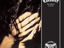 CORONER - No More Color (NEW*LIM.180gr BLACK VINYL*REMASTERED*TECH/THRASH METAL