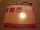Mos Def, Company Flow, Diamond - Rawkus Soundbombing II - 12” vinyl SEALED