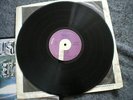 Deep purple LP vynyl machine head 1st press vintage retro rock made in germany