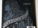 THE GASLIGHT ANTHEM Tumbling Dice - She Loves You 7