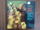 Benny Carter-Further Definitions-US-LP-Impulse AS12-Stereo
