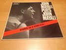 John Mayall. John Mayall Plays John Mayall. Vinyl LP