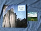 Sun Kil Moon   Common as Light and Love Are Red Valleys of Blood   Sealed   4LP