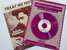 ELVIS PRESLEY - ORIGINAL SHEET MUSIC GROUP.