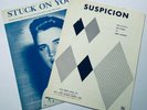 ELVIS PRESLEY - ORIGINAL SHEET MUSIC GROUP.