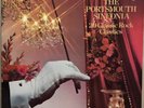 THE PORTSMOUTH SINFONIA - 20 CLASSIC ROCK CLASSICS - RARE VINYL LP - 1979