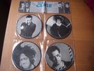 the cure 4 x interview 7
