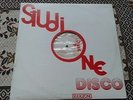 Studio1 , Roots Dub , Studio 1 Label