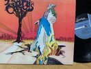 THE STONE CIRCUS, S/T 1969 MAINSTREAM S/6119 PSYCH ROCK ORIGINAL Promo