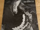 Groundhogs - Split - Vinyl L.P. - LPG 83401 - original release - LIBERTY RECORDS