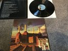 Pink Floyd 
