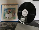 Cat Stevens   Tea for the Tillerman   Vinyl LP MFSL Mobile Fidelity    Nr Mint
