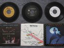 3 NEIL YOUNG 7