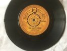 The Maytals 54-46 Was My Number 7” Reggae