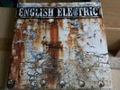 Big Big Train - English Electric Part One (2LP Vinyl)