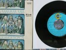 Abba: Mamma Mia (PS; Spanish Edition)			Carnaby 	MO 1554		1975