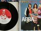 Abba: Mamma Mia/ People Need Love (re-issue; PS; Japan)	Discomate DSP 152	1980