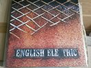 Big Big Train - English Electric Part Two (2LP Vinyl)