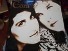 12'MAXI Cora  von dem Bottlenberg  In the Name of Love  RAR  1989 AMSTERDAM
