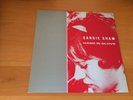 12 INCH SINGLE SANDIE SHAW HAND IN GLOVE JAPAN THE SMITHS MORRISSEY