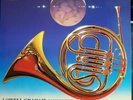 WINDS of WAR and Peace National Symphonic Winds/Lowell Graham Wilson W8823 LP NM