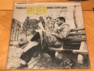 6 Pieces Of Silver Horace Silver  Blue Note Vinyl Record LP John Coltran Migus