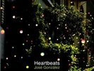 Jose Gonzalez Heartbeats UK 7