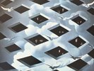 The Who - Tommy  2657 002  UK 2LP  1969  Track + Booklet