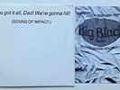 Big Black - Sound Of Impact 12