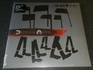 DEPECHE MODE-SPIRIT-2017-EU/UK ETCHED VINYL 2xLP +mp3+LYRIC INNERS-NEW & SEALED