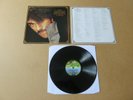 PHIL LYNOTT The Phil Lynott Album VERTIGO LP ORIGINAL 1982 UK PRESSING 6359117