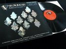 Venice - Solti **RCA LSC 2313 Shaded Dog ED1 Die-Cut Gatefold 1S/1S**